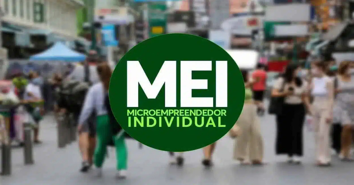 Desenquadramento do MEI: como regularizar suas contribuições ao INSS