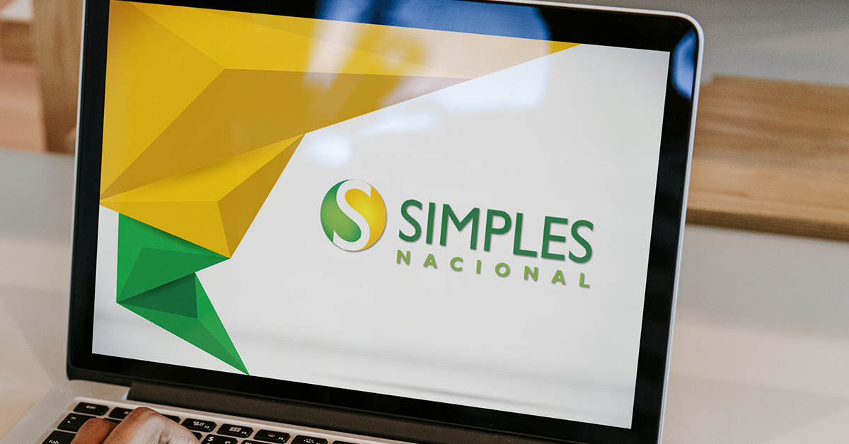 6 pontos importantes sobre a compensação do Simples Nacional!