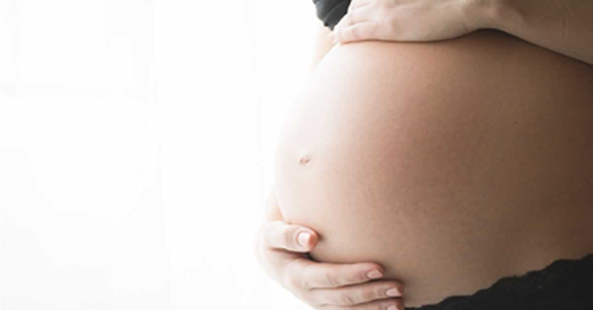 STF declara inconstitucional tributação sobre salário-maternidade