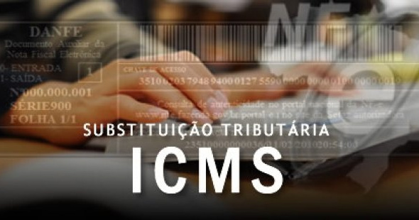 ICMS-ST – Quem deve recolher o imposto na operação interestadual?