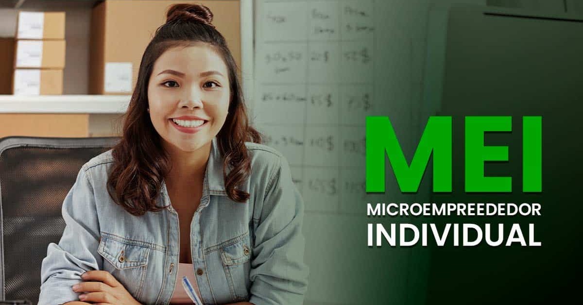 MEI: Brasil já tem 14 milhões de microempreendedores individuais