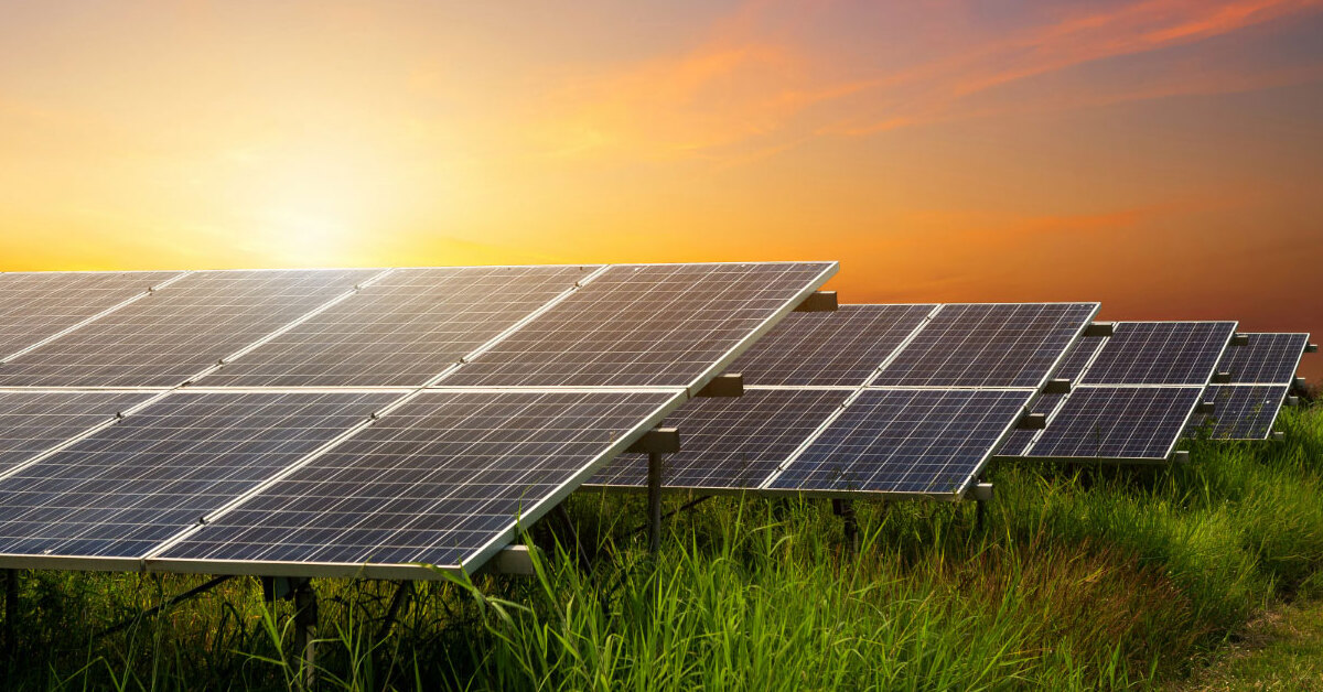 Conheça as tendências e os desafios para empreender no setor de energia solar