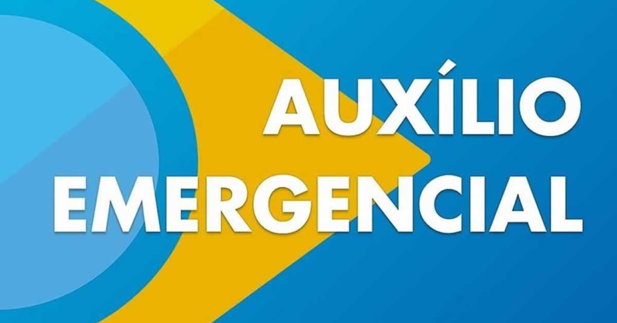 Auxílio emergencial: prorrogação do benefício deve ser assinada por Bolsonaro até sexta-feira
