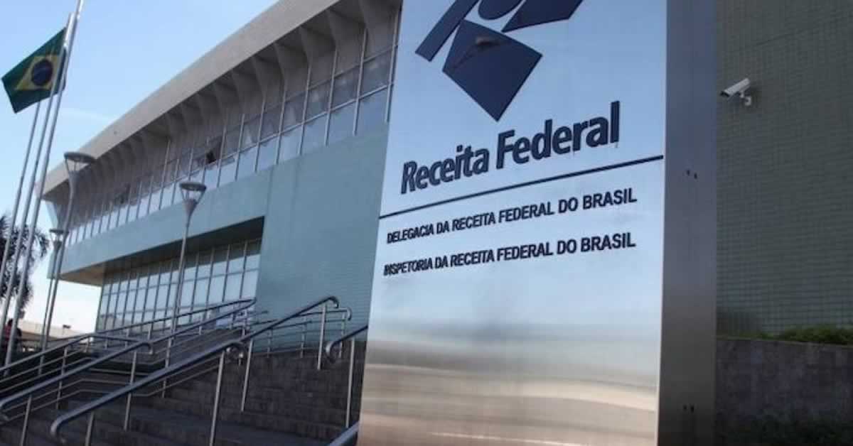 Empresas do Simples já declararam mais de R$ 1,8 bilhão em razão de alerta da Receita Federal