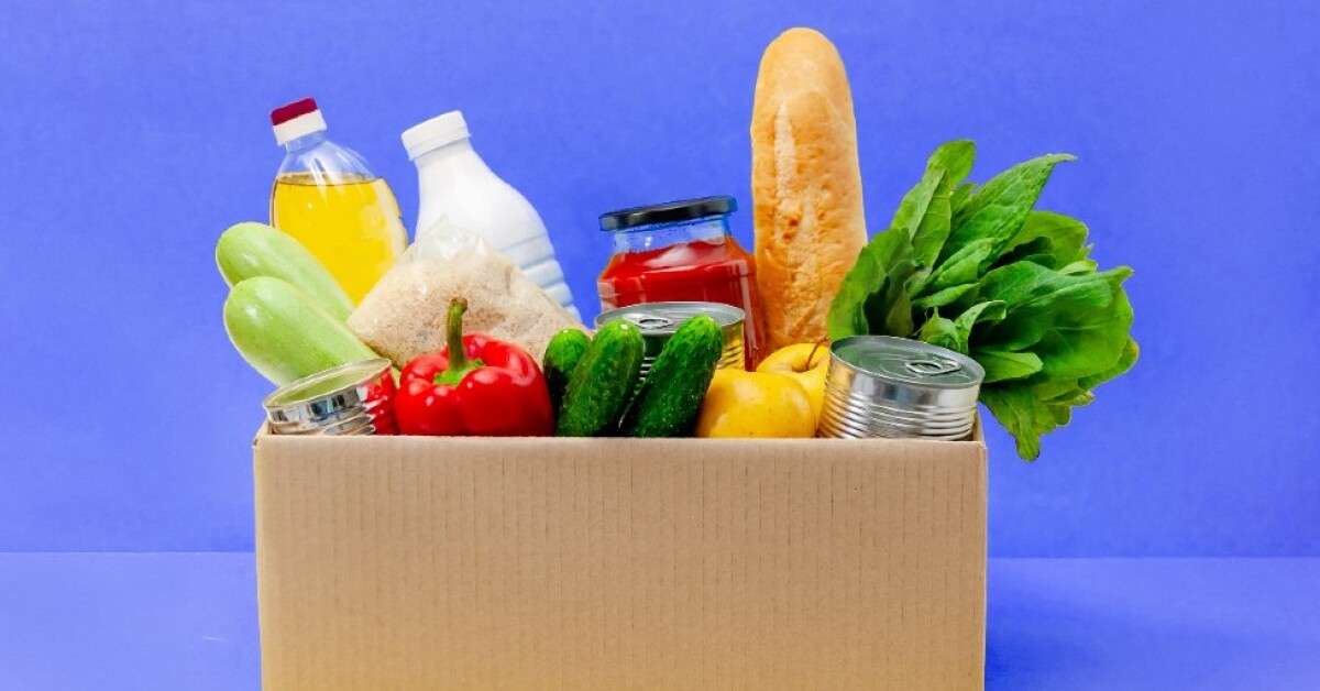 Confira quais são as 7 ações para promover uma alimentação saudável entre os colaboradores de uma empresa