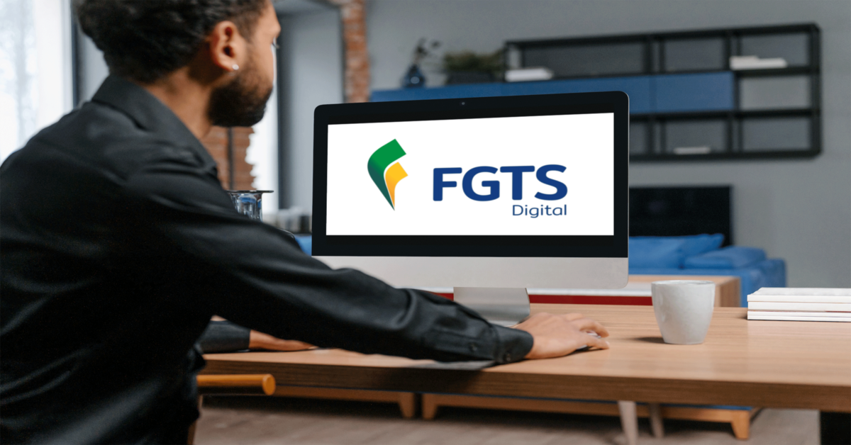 FGTS Digital: ambiente de Produção Limitada já está disponível para segunda fase de testes