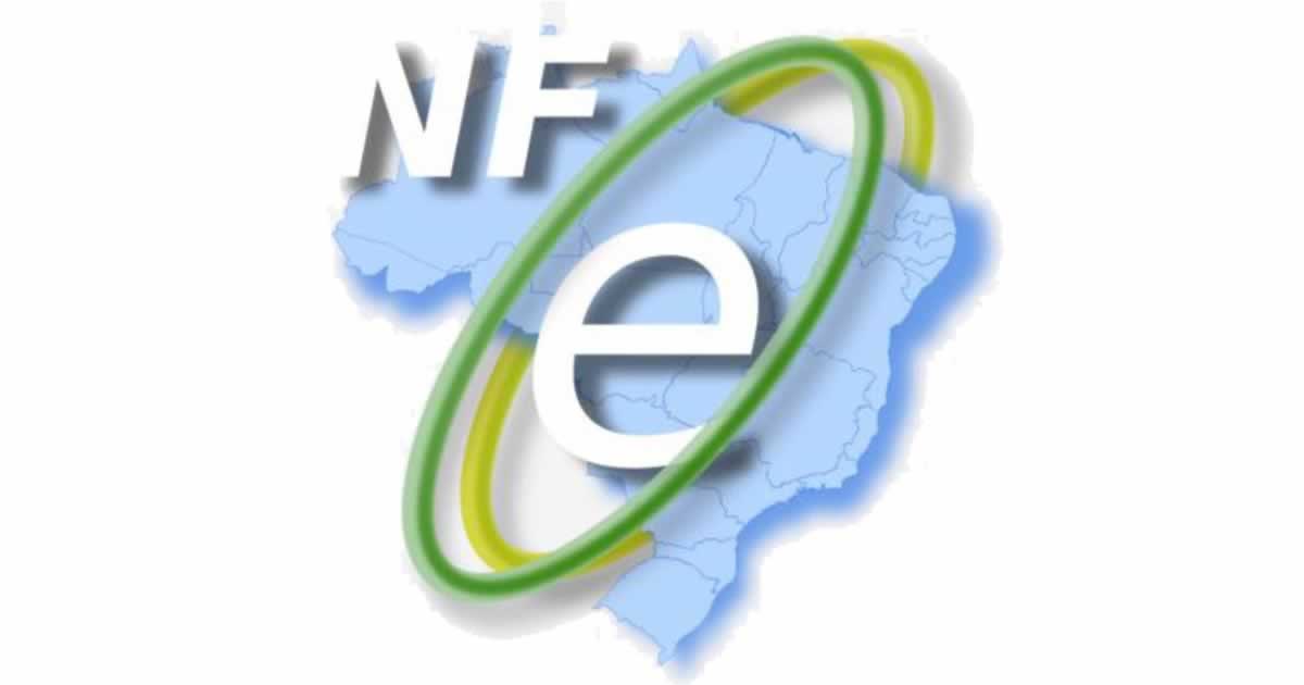 NF-e: Nota Fiscal Eletrônica não pode ser acessada por terceiros