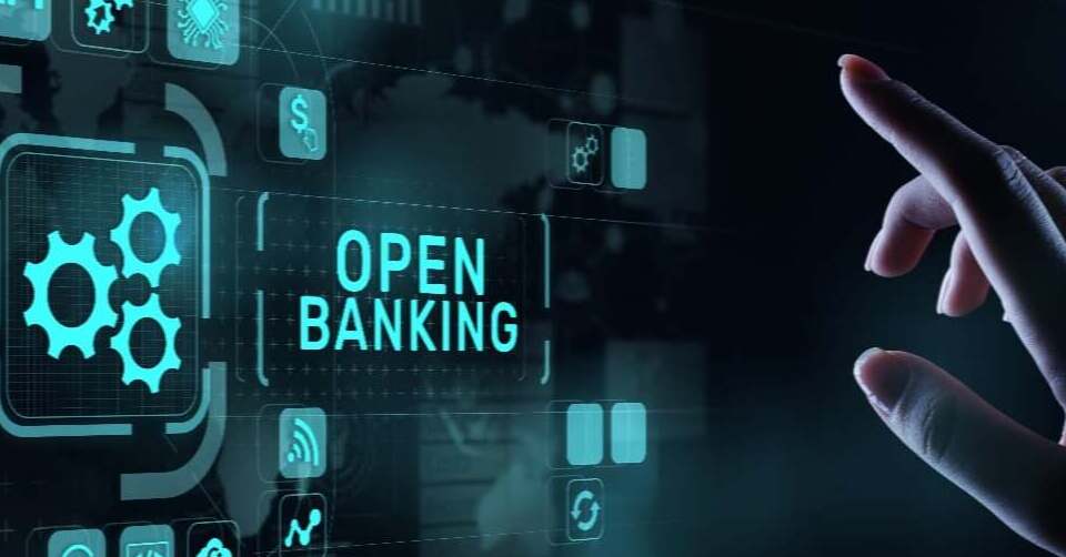 Como o Open Banking pode ajudar PMEs em todo o país
