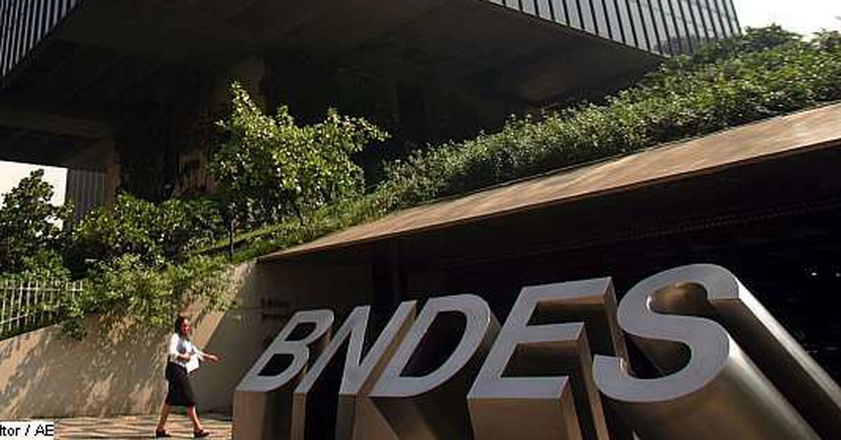 BNDES abre nesta quarta-feira crédito para empreendedores do RS