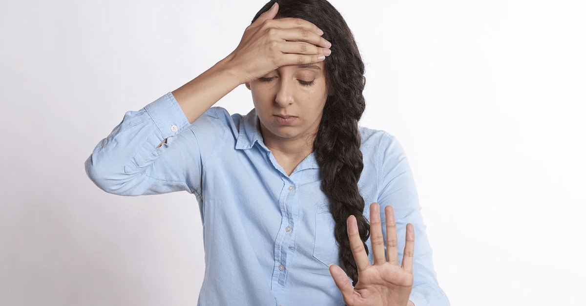 Síndrome de Burnout: pesquisa aponta que mulheres sofrem mais com a doença do que homens