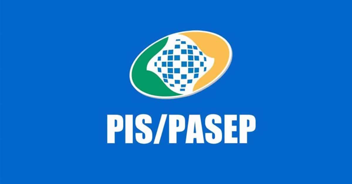 PIS/PASEP pode ficar menor que salário mínimo