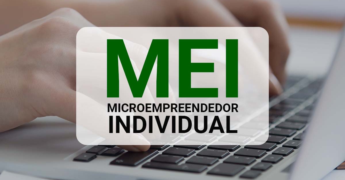 Sebrae promove semana de capacitação gratuita para microempreendedores individuais