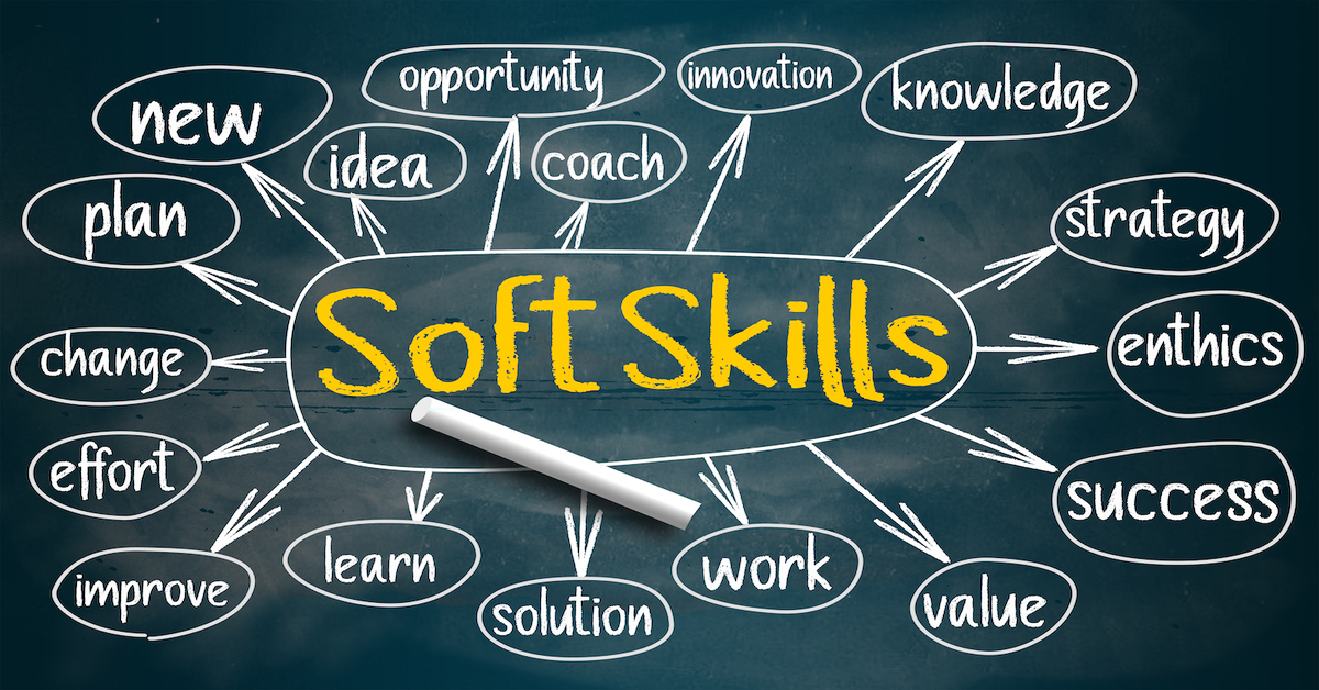 Soft skills do empreendedor: Descubra se você as tem!