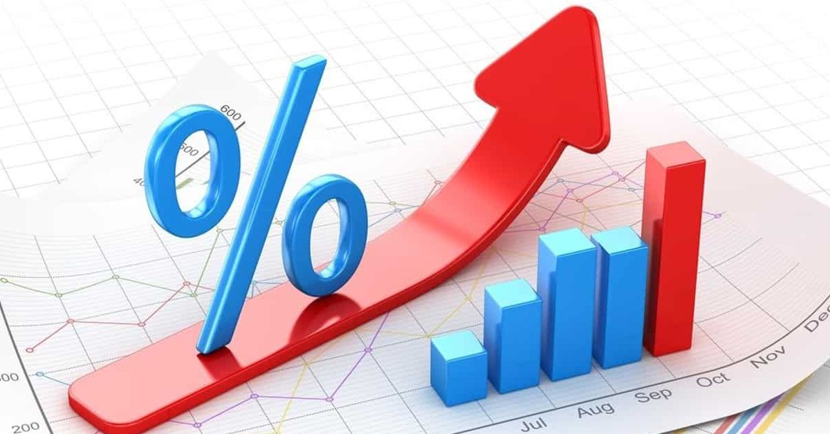 Selic: BC mantém, pela 5ª vez, taxa básica de juros em 13,75% ao ano