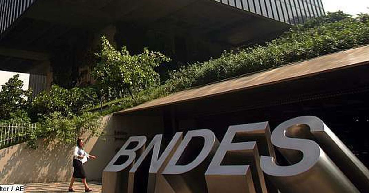 Empresas do RS podem pedir suspensão de débitos com BNDES por 12 meses