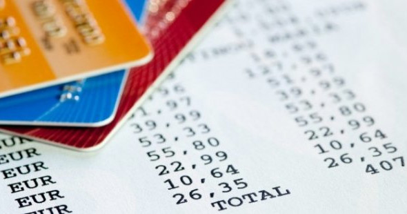 Entenda como funciona o crédito consignado para quem tem carteira assinada