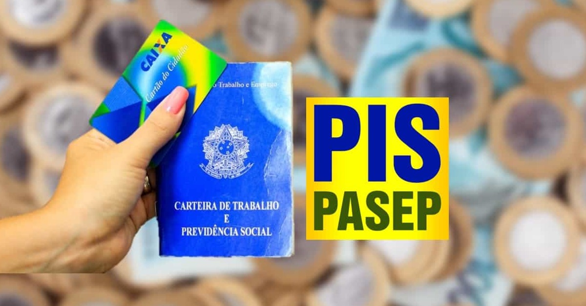 PIS/Pasep: Caixa informa que mais de 10 milhões de pessoas ainda têm cota para sacar