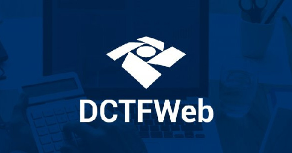 DCTFWeb: Receita esclarece problema de emissão de CND