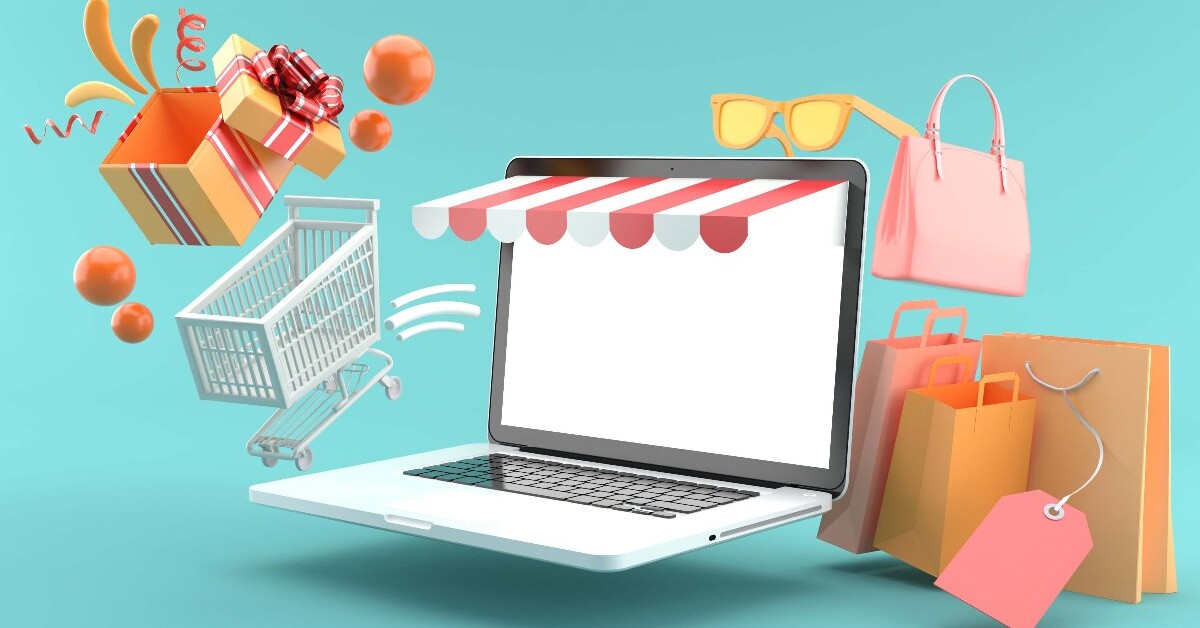 6 vantagens do Escritório Virtual para quem tem e-commerce ou atua em marketplaces