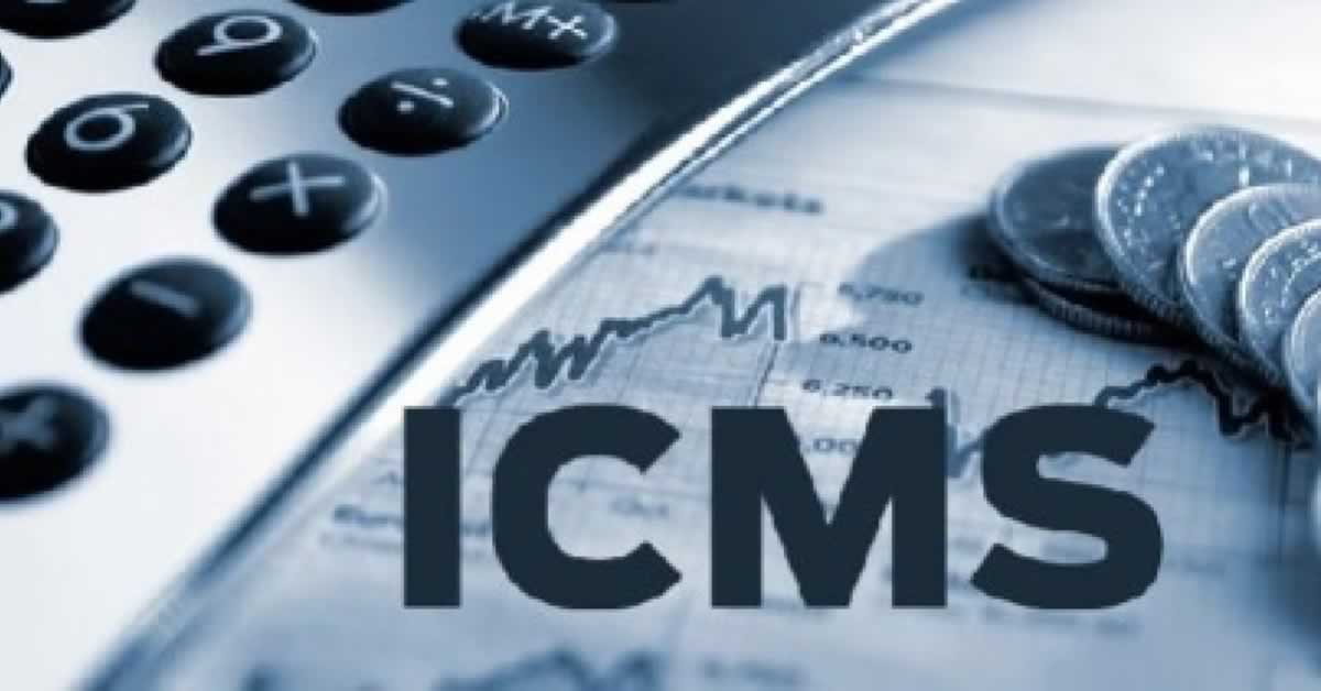 Recuperação de ICMS é possibilidade para empresas superarem a crise