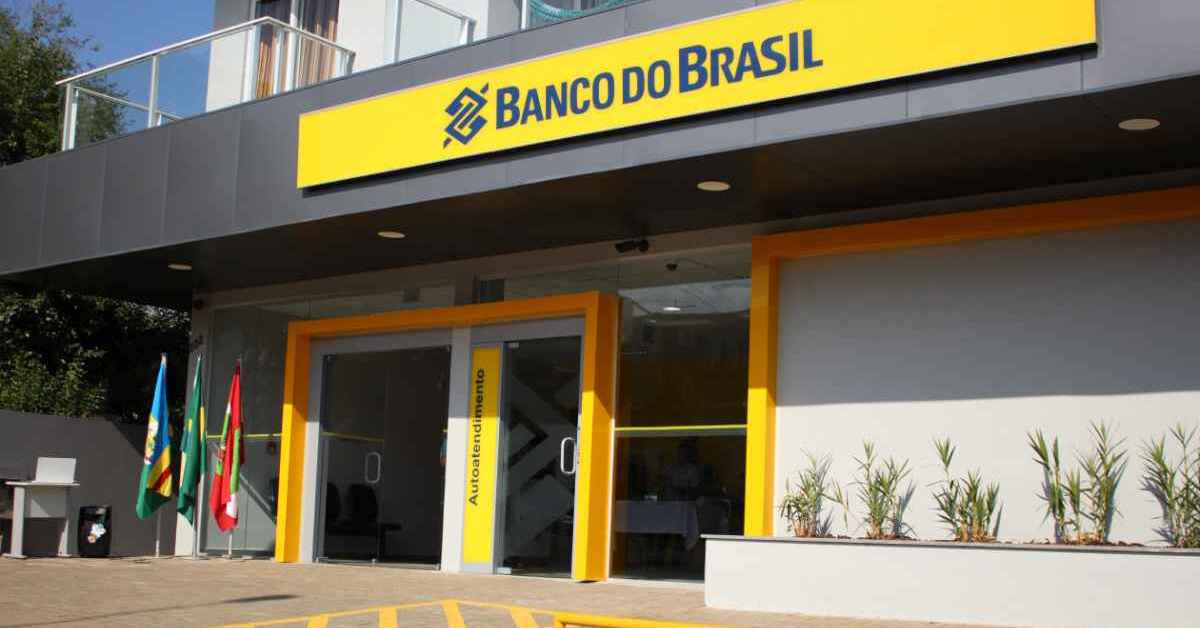 Extratos bancários passam a conter novas nomenclaturas