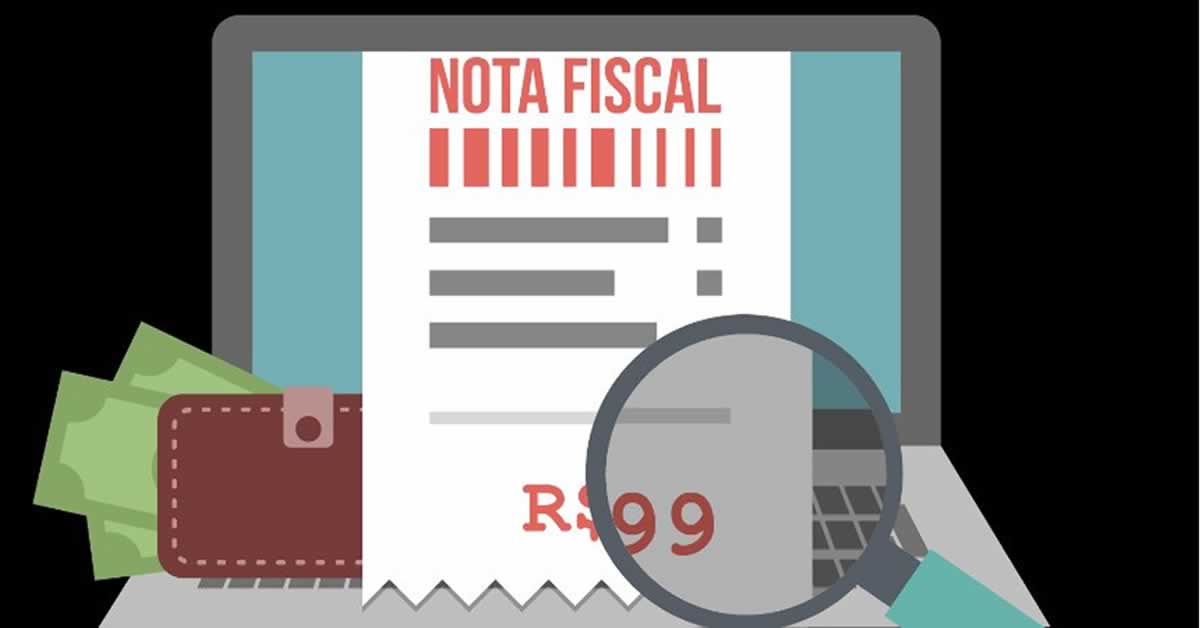 Exemplos De Tributos Fiscais Extrafiscais E Parafiscais