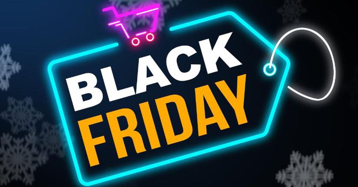 Confira estratégias para sua PME vender mais na Black Friday 2024