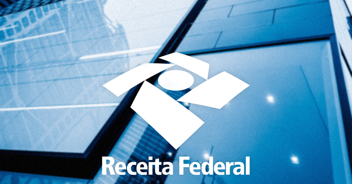 Receita Federal lança Projeto Cartas 2023 para regularização do Imposto de Renda