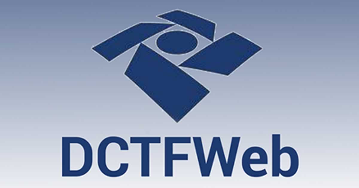 Regras de entrega e retificação da DCTFWeb na IN 1.787 de 2018