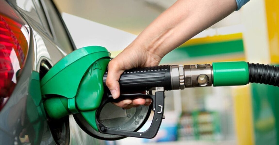 Petrobras reajusta preço do diesel em R$ 0,22 às distribuidoras