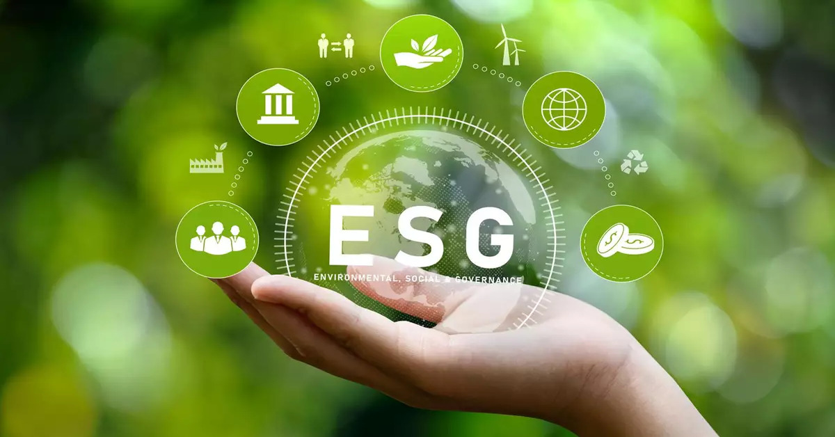 Mais da metade das empresas pretende se antecipar às novas regulações que padronizam relatórios ESG e de sustentabilidade, aponta estudo da Deloitte IBRI