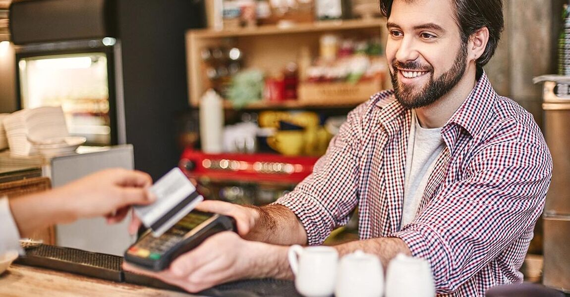 Pequenos negócios dominaram criação de empregos em 2024