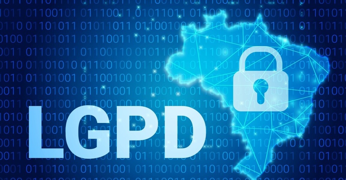 ANPD intensifica fiscalização da LGPD em empresas