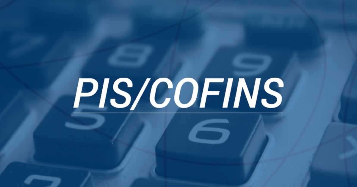 Receita Federal consolida legislação referente à Contribuição para o Pis/Pasep e à Cofins