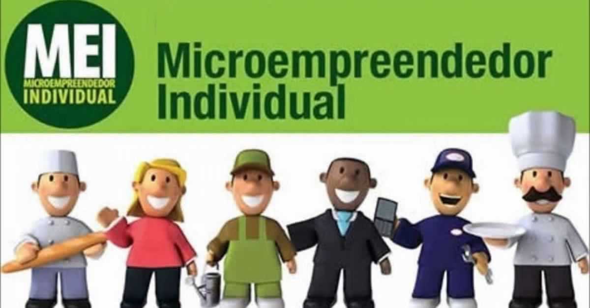 Projeto amplia profissões para microempreendedor individual