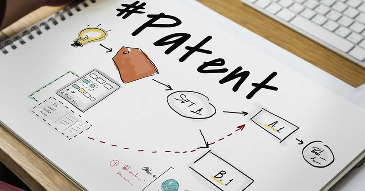 Mudanças na lei de patentes deve ser decidida hoje pelo STF; empresários temem prejuízos