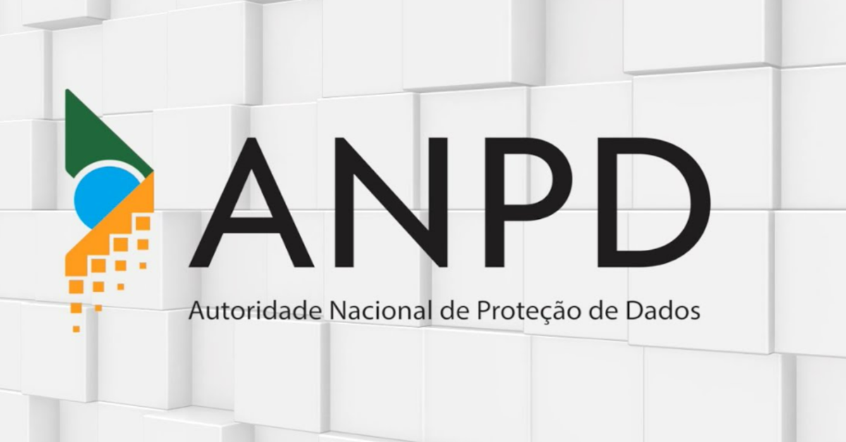 ANPD publica regras para atuação do encarregado pelo tratamento de dados pessoais