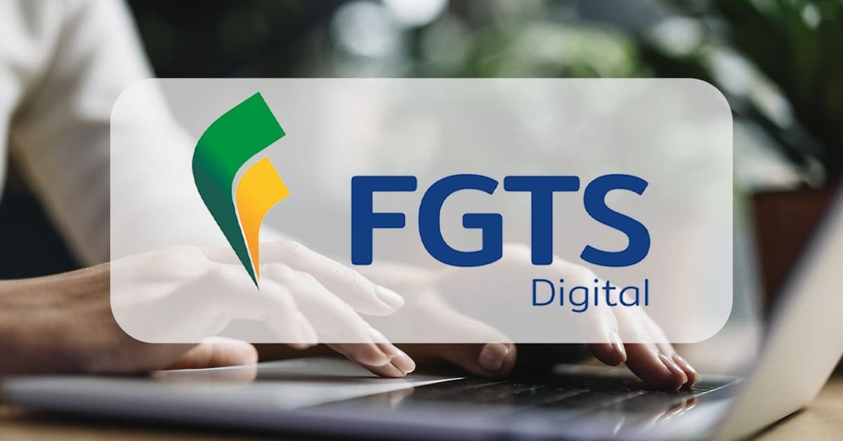 FGTS Digital divulga Nota Orientativa sobre como cadastrar administrador para regularizar o acesso do empregador pessoa física
