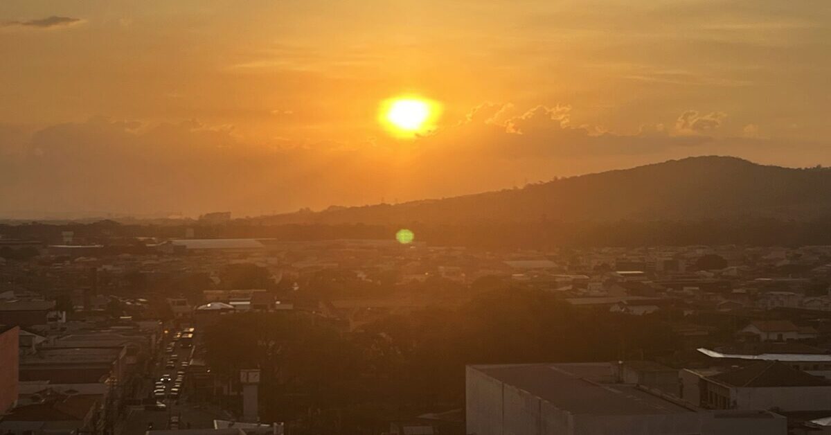 Horário de Verão pode impactar positivamente no faturamento dos pequenos negócios