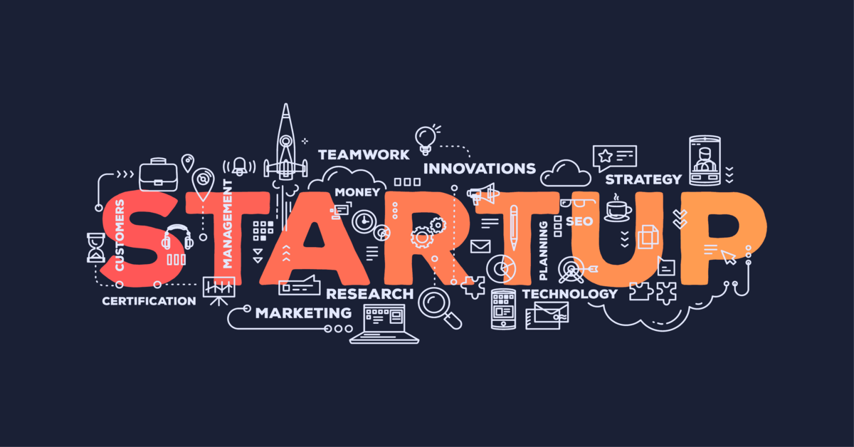 Plataforma Sebrae Startups completa um ano com mais de 11 mil startups atendidas