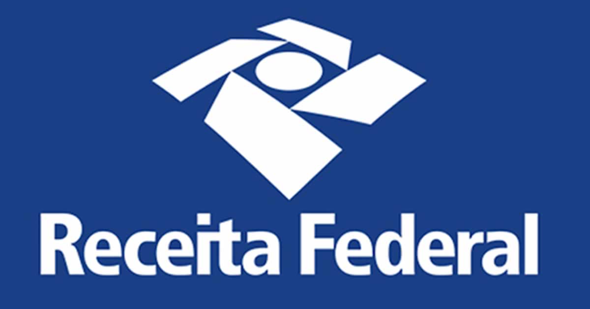 Receita Federal prorroga prazo de entrega da EFD-Reinf e DCTFWeb'