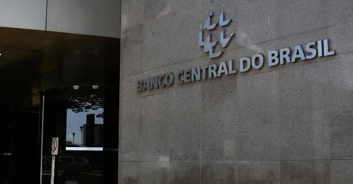 Banco Central ainda tem R$ 8,15 bilhões esquecidos: verifique se você tem valores a receber