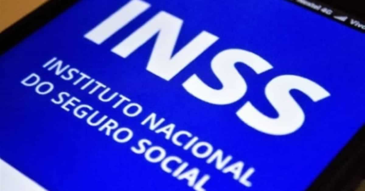 INSS: confira o calendário de pagamentos de benefícios previdenciários de 2022