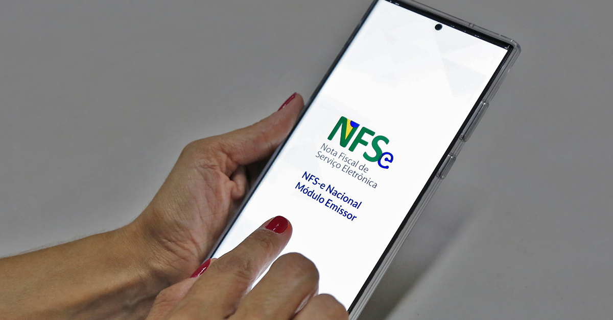 NFS-e é implementada para o Microempreendedor Individual (MEI) - Excellence  Soluções - Contabilidade no Morumbi