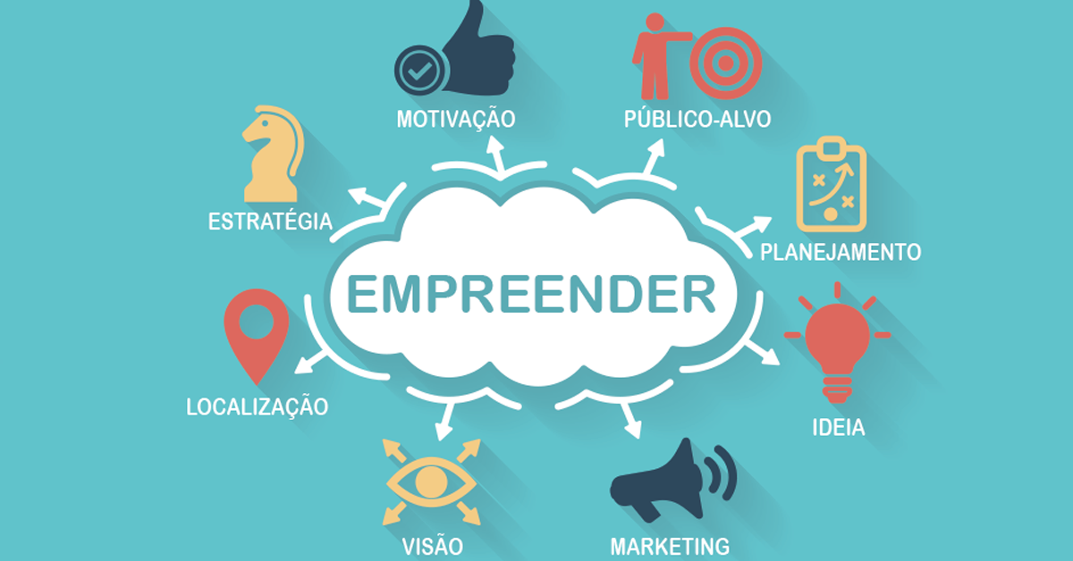 Dia da Micro e Pequena Empresa evidencia a importância dos empreendedores para o Brasil