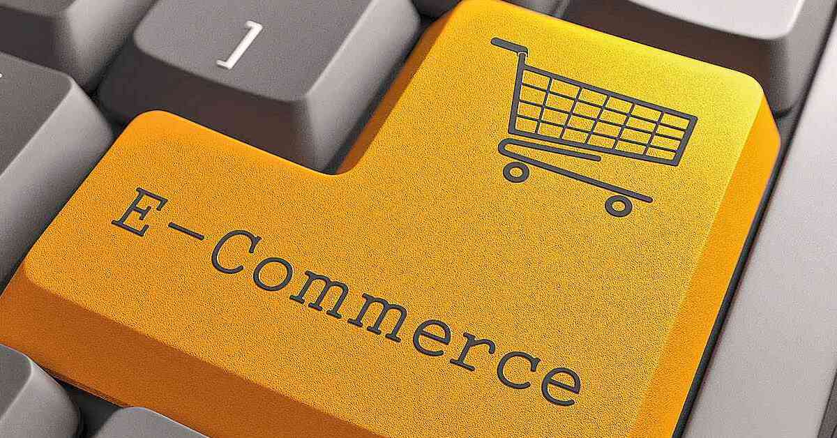 Sete tendências para o e-commerce no Brasil