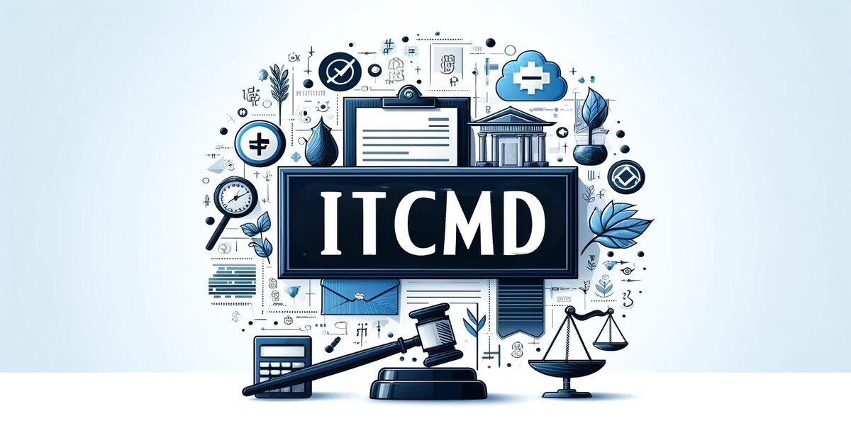 ITCMD, Reforma Tributária e implicações para Planejamento Sucessório e Empresarial