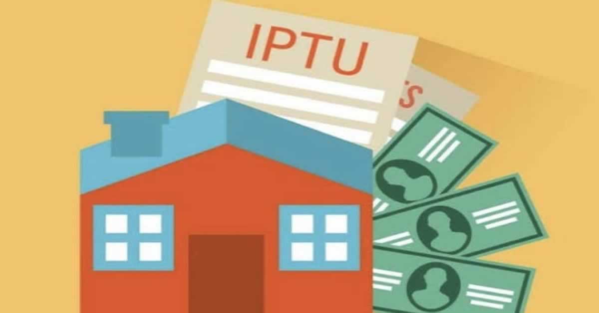 Pagamento do IPTU 2020 pode ter descontos e até isenções