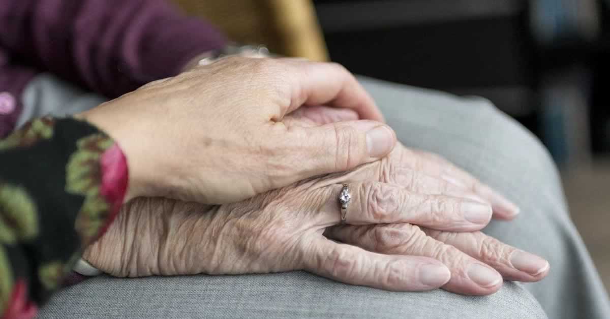 INSS: Prova de vida para aposentados é suspensa novamente e obrigatoriedade volta em maio