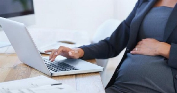 MEI: Saiba como solicitar salário maternidade